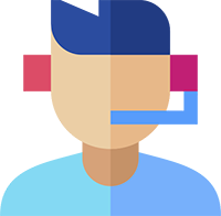 خدمات دیلمو