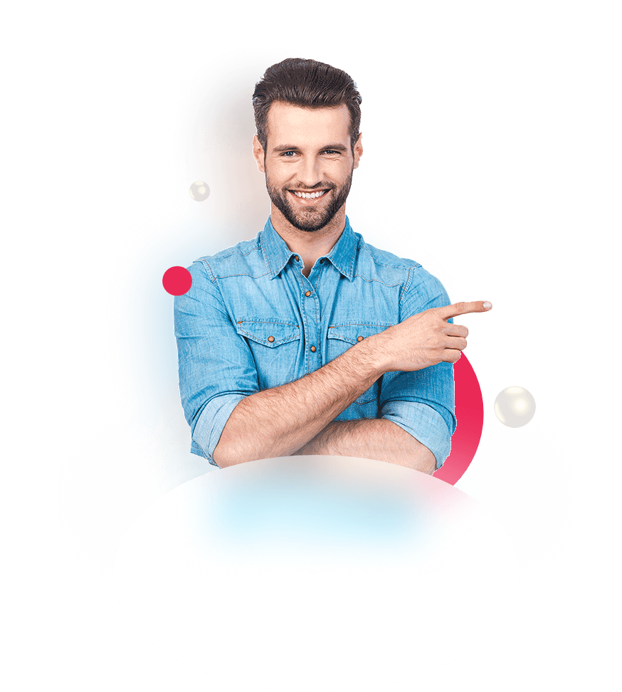 دیلمو به عنوان واسط خرید از امارات